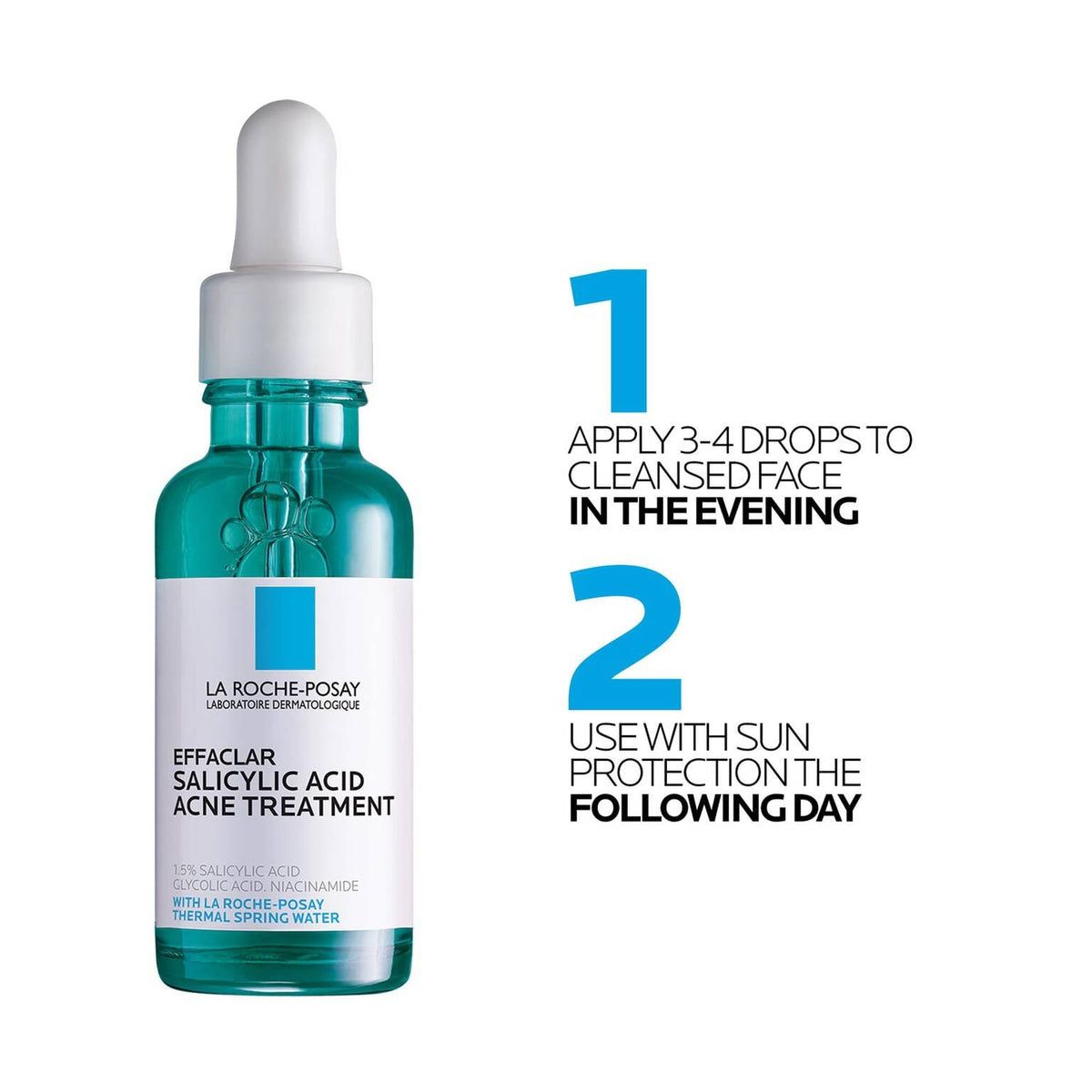 effaclar-salicylic-acid-acne-treatment-serum-l1 LaRochePosay-Product-Effaclar-Effaclar-Serum-30ml-3337875722827-Howto-REV.jpg LaRochePosay-Product-Effaclar-Effaclar-Serum-30ml-3337875722827-Howto-REV_6df9c1f4b602.jpg