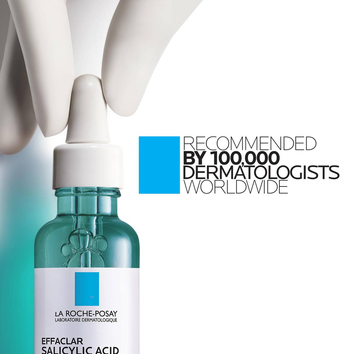 effaclar-salicylic-acid-acne-treatment-serum-l1 LaRochePosay-Product-Effaclar-Effaclar-Serum-30ml-3337875722827-ProfessionalEndorsement-REV.jpg LaRochePosay-Product-Effaclar-Effaclar-Serum-30ml-3337875722827-ProfessionalEndorsement-REV_32b2a19243ef.jpg