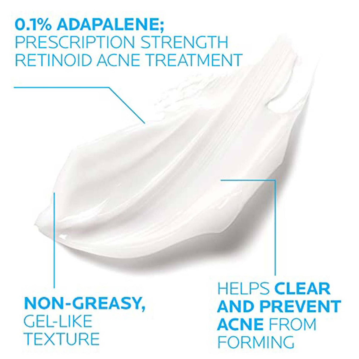 effaclar-adapalene-gel-0-1-topical-retinoid-for-acne-d1 LaRochePosay-Product-Effaclar-USA-Effaclar-Adapalene-Gel-18--3606000527553-Texture-1500x1500.jpg LaRochePosay-Product-Effaclar-USA-Effaclar-Adapalene-Gel-18--3606000527553-Texture-1500x1500_be318f955c36.jpg