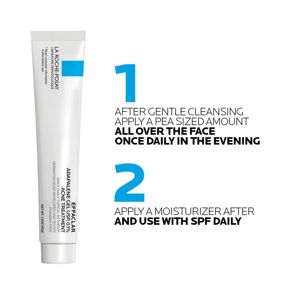 effaclar-adapalene-gel-0-1-topical-retinoid-for-acne-d1 LaRochePosay-Product-Effaclar-USA-Effaclar-Adapalene-Gel-18-3606000527553-Howto-REV-1500x1500.jpg LaRochePosay-Product-Effaclar-USA-Effaclar-Adapalene-Gel-18-3606000527553-Howto-REV-1500x1500_0393049b6505.jpg