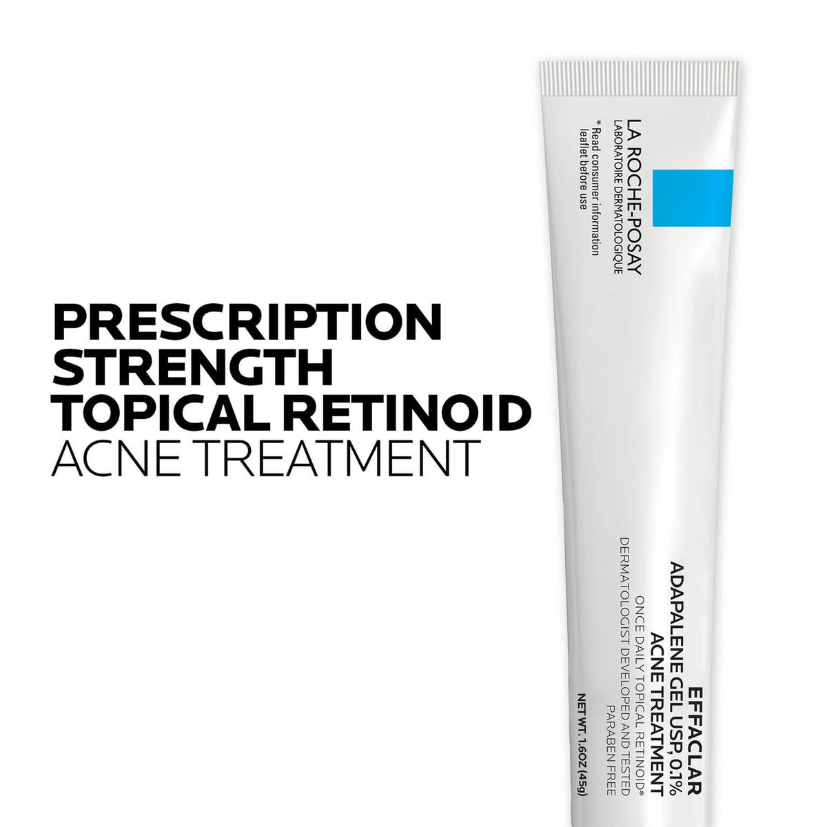 effaclar-adapalene-gel-0-1-topical-retinoid-for-acne-d1 LaRochePosay-Product-Effaclar-USA-Effaclar-Adapalene-Gel-18-3606000527553-KeyBenefits-REV-1500x1500.jpg LaRochePosay-Product-Effaclar-USA-Effaclar-Adapalene-Gel-18-3606000527553-KeyBenefits-REV-1500x1500_2b38686b7efe.jpg