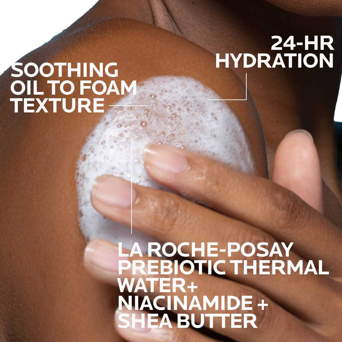lipikar-ap-gentle-foaming-cleansing-oil-i7 LaRochePosay-Product-Lipikar-Lipikar-Cleansing-Oil-AP+-Refill-400ml-3337875735759-ATFTexture-REV-1500X1500.jpg LaRochePosay-Product-Lipikar-Lipikar-Cleansing-Oil-AP--Refill-400ml-3337875735759-ATFTexture-REV-150_6e34d3f0f4d1.jpg