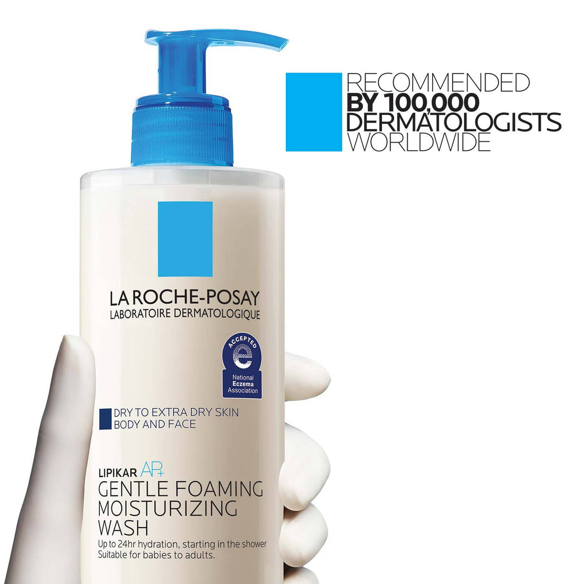 lipikar-wash-ap-moisturizing-body-and-face-wash-y1 LaRochePosay-Product-Lipikar-Lipikar-Syndet-AP+-400ml-3337875537315-ATFEndorsement-REV-1500x1500.jpg LaRochePosay-Product-Lipikar-Lipikar-Syndet-AP--400ml-3337875537315-ATFEndorsement-REV-1500x1500_b70c557b54dd.jpg
