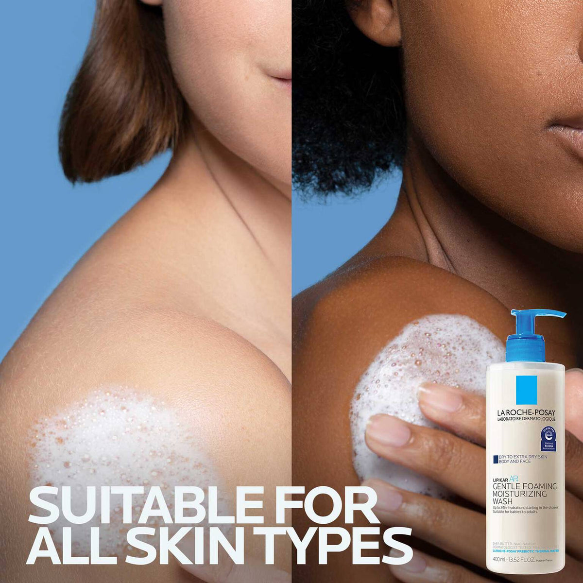 lipikar-wash-ap-moisturizing-body-and-face-wash-y1 LaRochePosay-Product-Lipikar-Lipikar-Syndet-AP+-400ml-3337875537315-ATFNoText-REV-1500x1500.jpg LaRochePosay-Product-Lipikar-Lipikar-Syndet-AP--400ml-3337875537315-ATFNoText-REV-1500x1500_7a2350f2036b.jpg