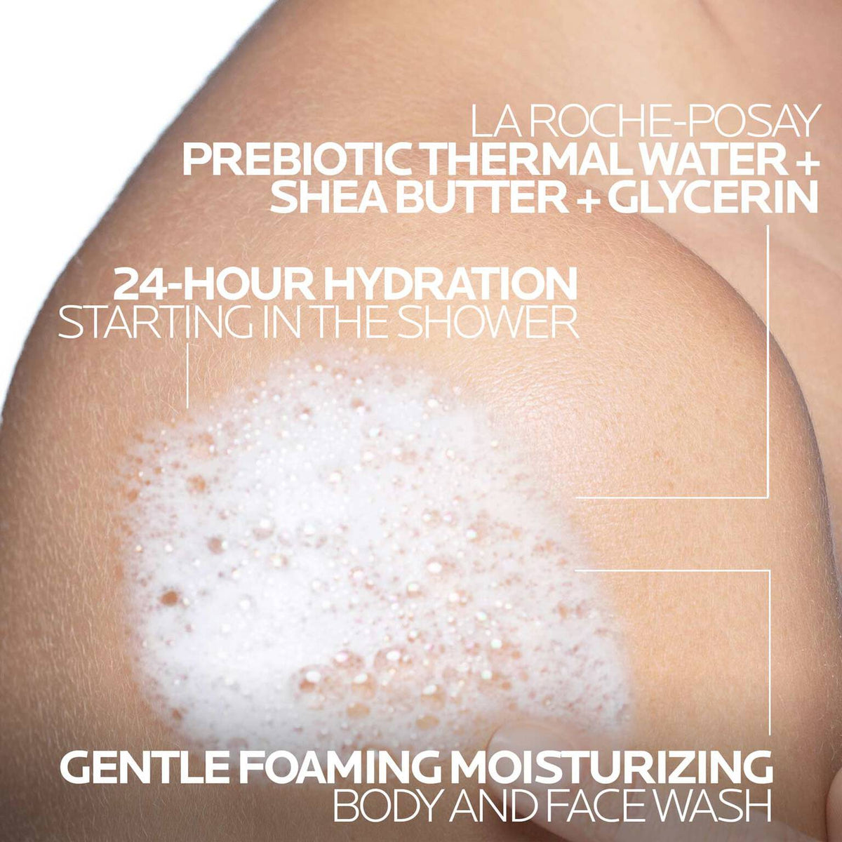 lipikar-wash-ap-moisturizing-body-and-face-wash-y1 LaRochePosay-Product-Lipikar-Lipikar-Syndet-AP+-400ml-3337875537315-ATFTexture-REV-1500x1500.jpg LaRochePosay-Product-Lipikar-Lipikar-Syndet-AP--400ml-3337875537315-ATFTexture-REV-1500x1500_7a2cb9f62e1e.jpg