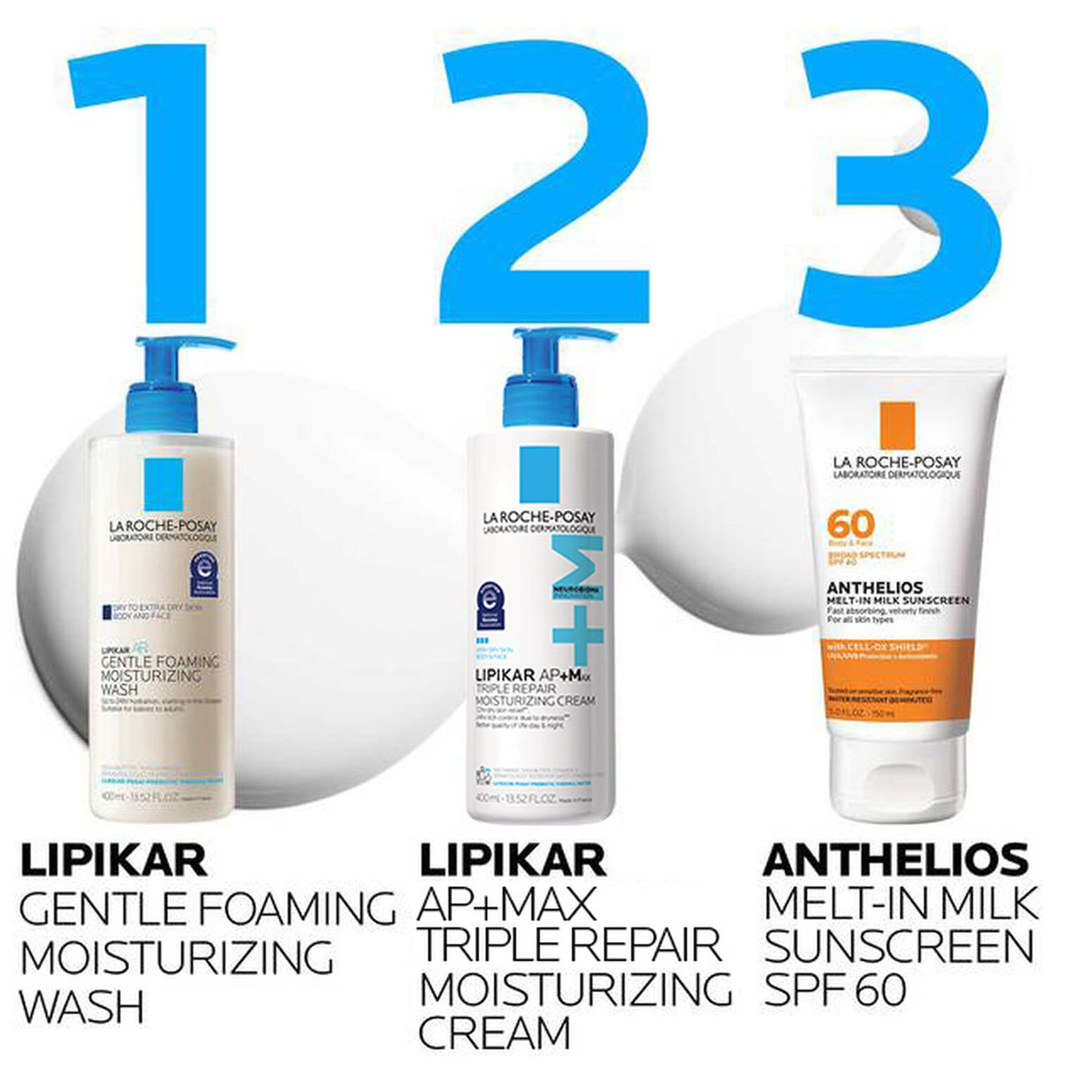 lipikar-wash-ap-moisturizing-body-and-face-wash-y1 LaRochePosay-Product-Lipikar-Lipikar-Syndet-AP+-400ml-3337875537315-ATFroutine_REV.jpg LaRochePosay-Product-Lipikar-Lipikar-Syndet-AP--400ml-3337875537315-ATFroutine_REV_e718ff99620d.jpg