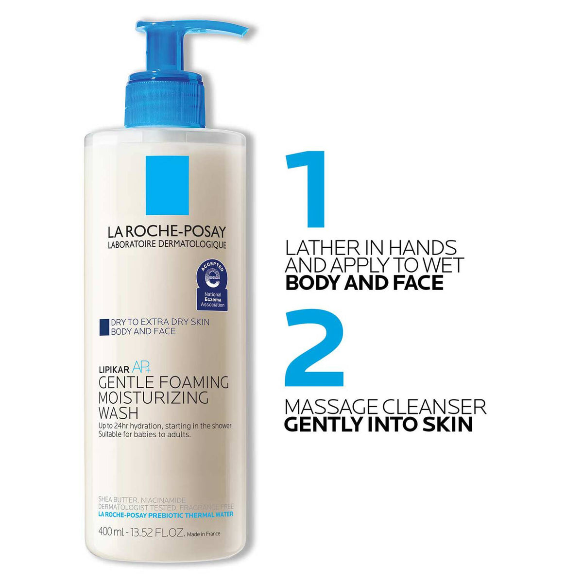 lipikar-wash-ap-moisturizing-body-and-face-wash-y1 LaRochePosay-Product-Lipikar-Lipikar-Syndet-AP+-400ml-3337875537315-Howto-REV-1500x1500.jpg LaRochePosay-Product-Lipikar-Lipikar-Syndet-AP--400ml-3337875537315-Howto-REV-1500x1500_635d574ae617.jpg