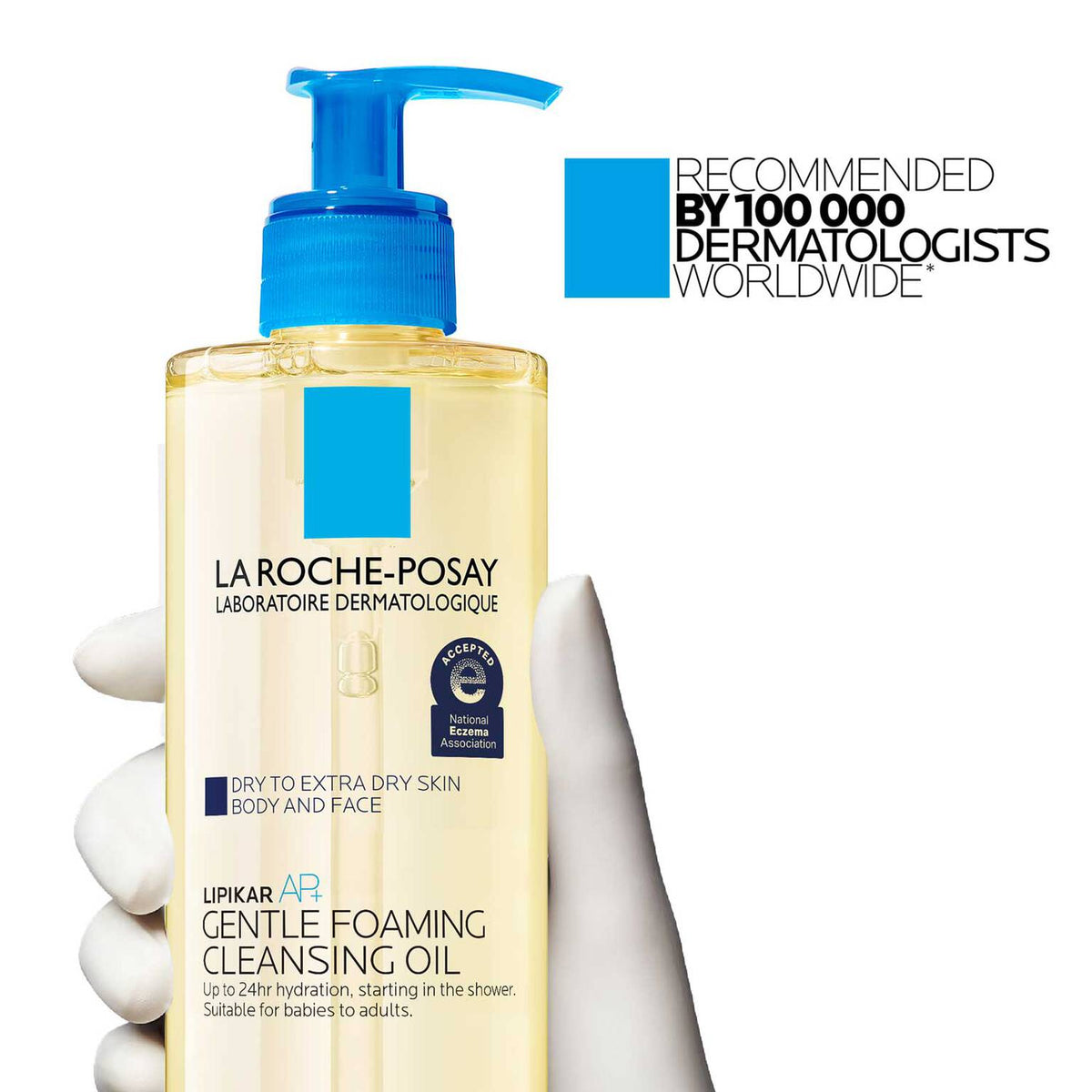 lipikar-ap-gentle-foaming-cleansing-oil-i7 LaRochePosay-Product-Lipikar-LipikarOil-SuperiorityClaim-REV-1500x1500.jpg LaRochePosay-Product-Lipikar-LipikarOil-SuperiorityClaim-REV-1500x1500_b4b3a54899c6.jpg