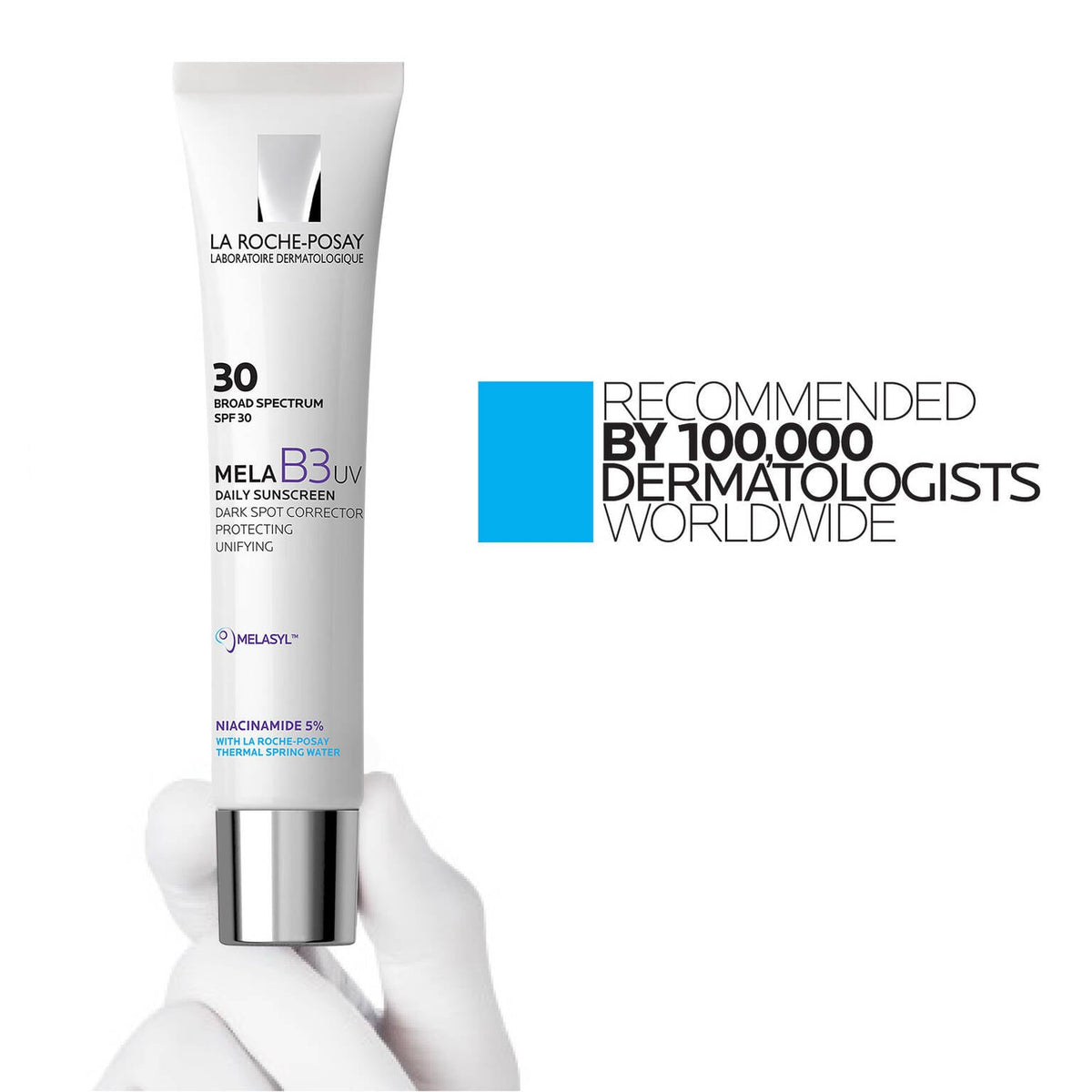 mela-b3-uv-daily-moisturizer-spf-30-with-melasyltm-niacinamide-t5 LaRochePosay-Product-MelaB3-MelaB3SPF30-40ml-03337875890113-ATF-ProfessionalEndorsment-Superiority-REV.jpg LaRochePosay-Product-MelaB3-MelaB3SPF30-40ml-03337875890113-ATF-ProfessionalEndorsment-Superiority-R_5f19a1ff097f.jpg