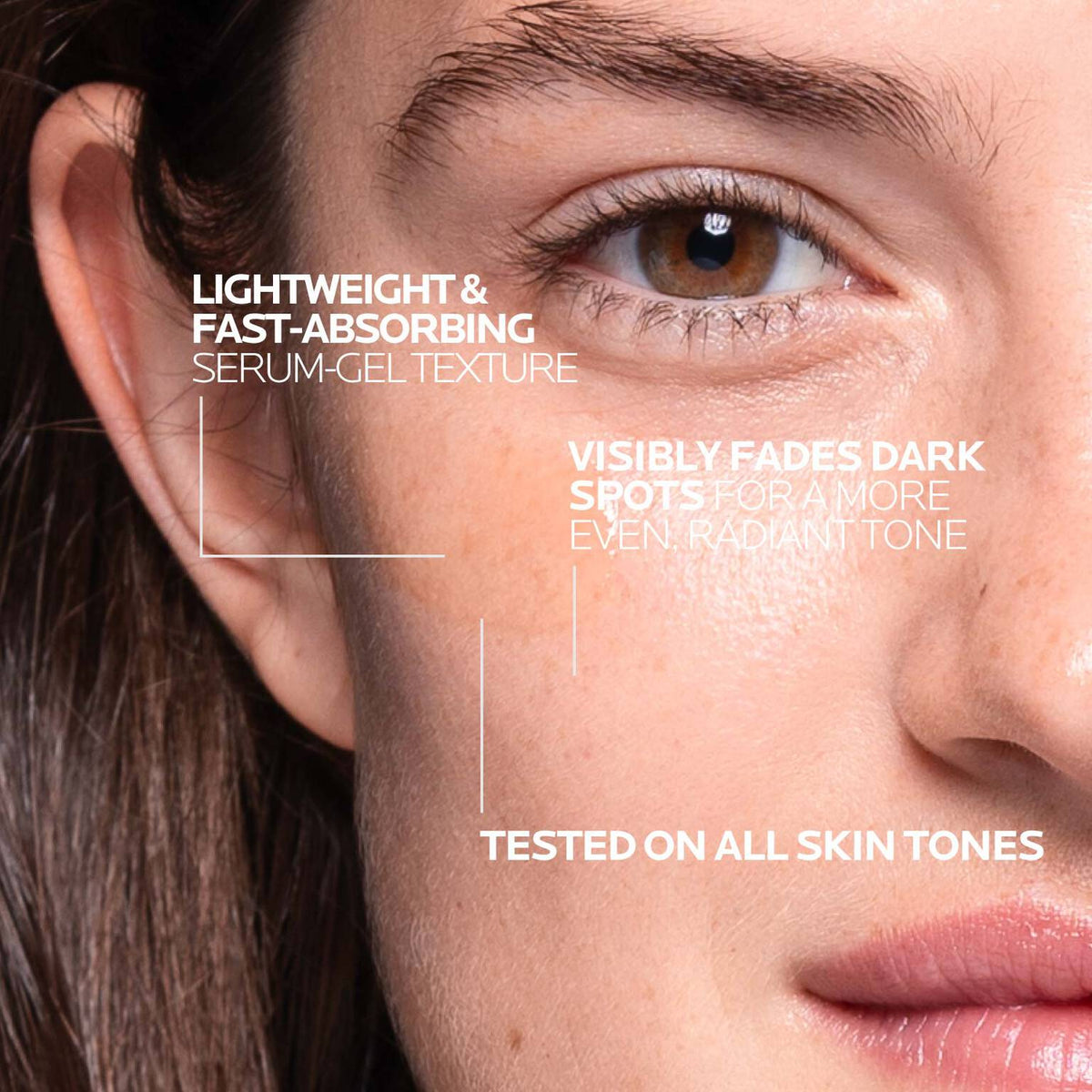 mela-b3-dark-spot-serum-with-melasyltm-niacinamide-e2 LaRochePosay-Product-MelaB3-MelaB3Serum-30ml-03337875890021-Texture-REV.jpg LaRochePosay-Product-MelaB3-MelaB3Serum-30ml-03337875890021-Texture-REV_df9b2fa6d7de.jpg