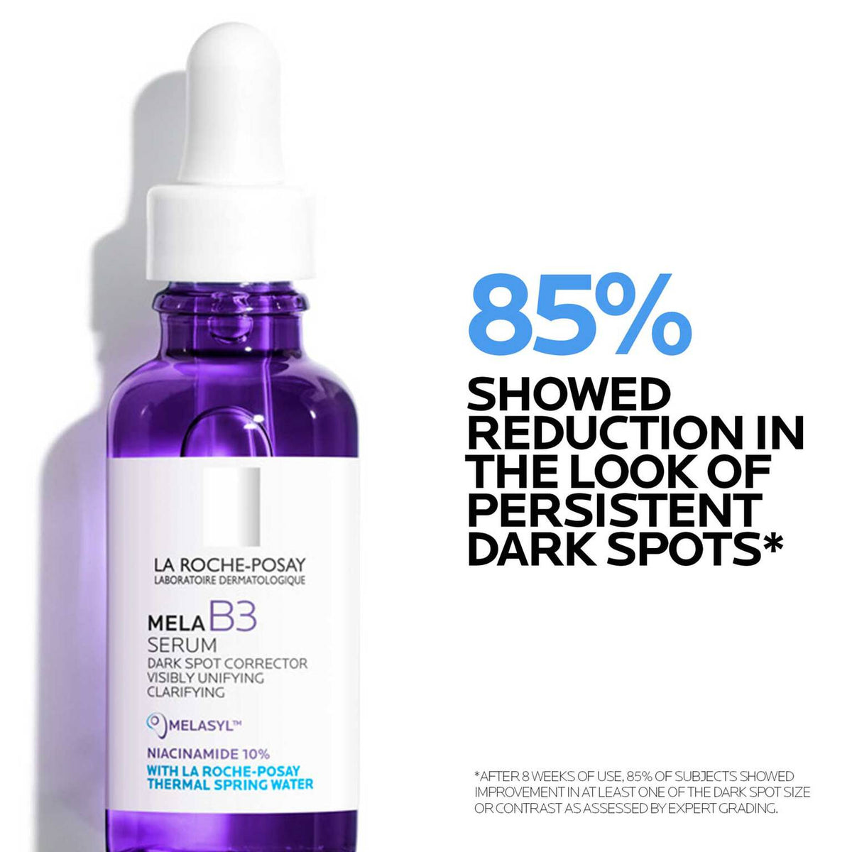 anti-aging-four-serum-set-e8 LaRochePosay-Product-MelaB3Serum_-Efficacy_1500x1500.jpg LaRochePosay-Product-MelaB3Serum_-Efficacy_1500x1500_e4af882715c4.jpg