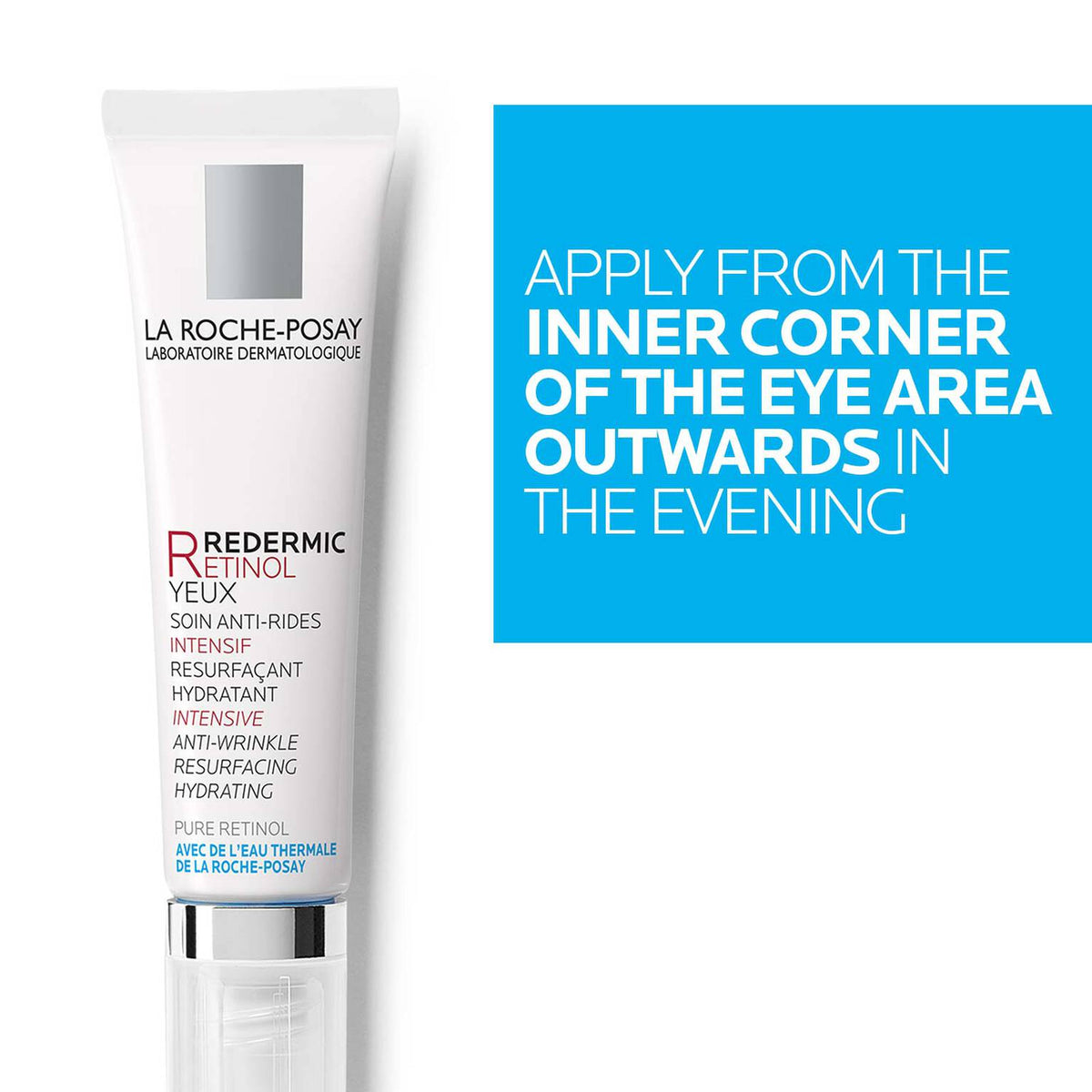 redermic-r-retinol-eye-cream-r1 LaRochePosay-Product-Retinol-Redermic-Retinol-Eyes-15ml-3337872414039-ATFKeyBenefits_REV2-1500x1500.jpg LaRochePosay-Product-Retinol-Redermic-Retinol-Eyes-15ml-3337872414039-ATFKeyBenefits_REV2-1500x1500_e8b9bd32da2d.jpg