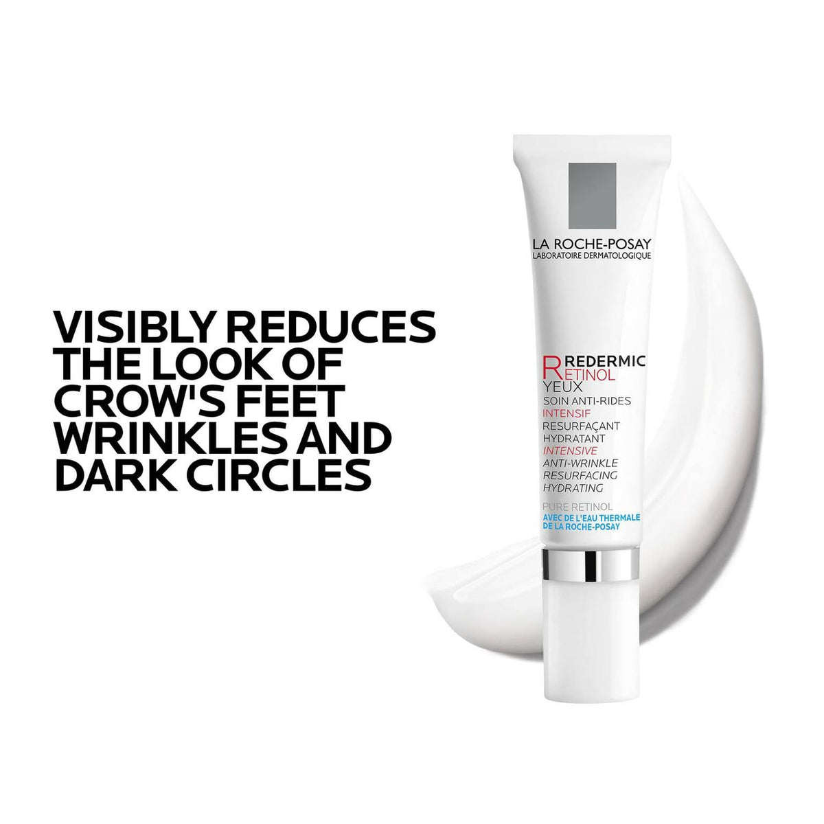 redermic-r-retinol-eye-cream-r1 LaRochePosay-Product-Retinol-Redermic-Retinol-Eyes-15ml-3337872414039-ATFPackshotTexture-REV-1500x1500.jpg LaRochePosay-Product-Retinol-Redermic-Retinol-Eyes-15ml-3337872414039-ATFPackshotTexture-REV-1500x15_b170dec6a4bb.jpg