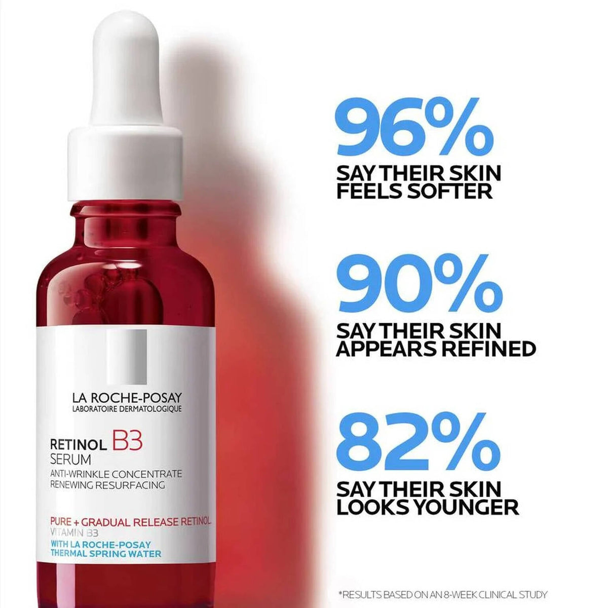anti-aging-four-serum-set-e8 LaRochePosay-Product-Retinol-_-Retinol-B3-Retinol-B3-Serum-30ml-3337875694469-Efficacy-REV-1500x1500.jpg LaRochePosay-Product-Retinol-_-Retinol-B3-Retinol-B3-Serum-30ml-3337875694469-Efficacy-REV-1500x1500_509fe5d08fbc.jpg