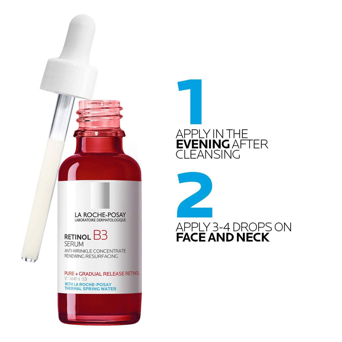 retinol-b3-pure-retinol-serum-z0 LaRochePosay-Product-Retinol-_-Retinol-B3-Retinol-B3-Serum-30ml-3337875694469-Howto-REV-1500x1500.jpg LaRochePosay-Product-Retinol-_-Retinol-B3-Retinol-B3-Serum-30ml-3337875694469-Howto-REV-1500x1500_83143da626ba.jpg