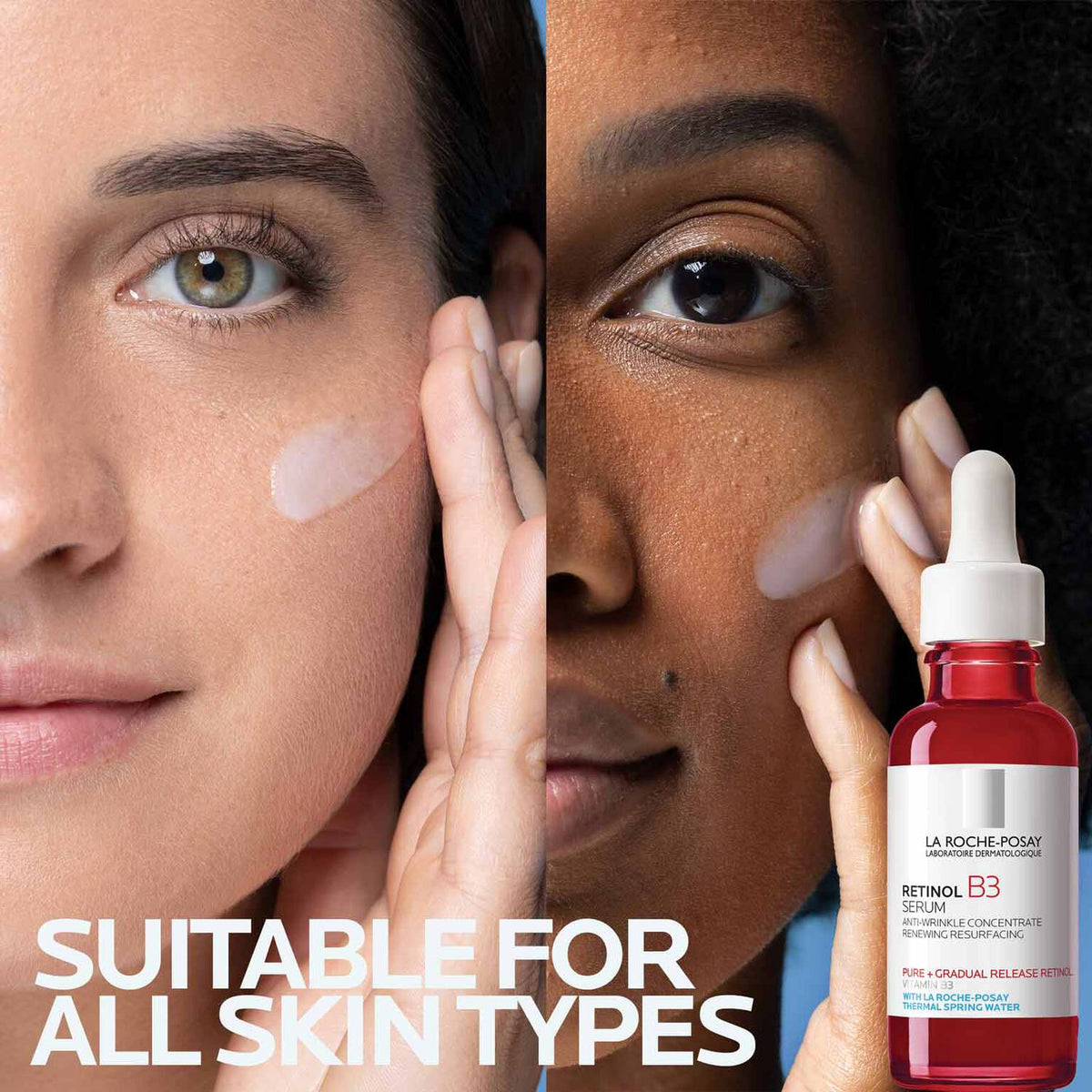 retinol-b3-pure-retinol-serum-z0 LaRochePosay-Product-Retinol-_-Retinol-B3-Retinol-B3-Serum-30ml-3337875694469-REV-1500x1500.jpg LaRochePosay-Product-Retinol-_-Retinol-B3-Retinol-B3-Serum-30ml-3337875694469-REV-1500x1500_64b8c3e38c93.jpg