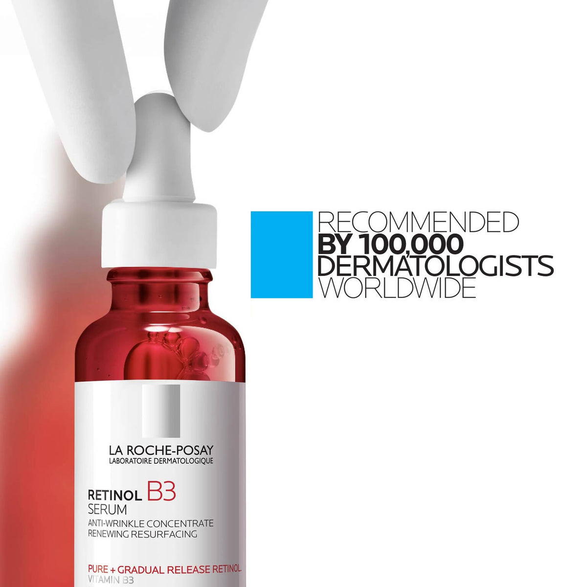 retinol-b3-pure-retinol-serum-z0 LaRochePosay-Product-Retinol-_-Retinol-B3-Retinol-B3-Serum-30ml-3337875694469-SuperiorityClaim-REV-1500x1500.jpg LaRochePosay-Product-Retinol-_-Retinol-B3-Retinol-B3-Serum-30ml-3337875694469-SuperiorityClaim-REV-1_03690febad69.jpg