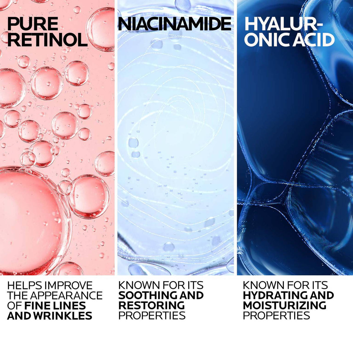 retinol-b3-pure-retinol-serum-z0 LaRochePosay-Product-RetinolB3-ATFIngredients-REV3.jpg LaRochePosay-Product-RetinolB3-ATFIngredients-REV3_9582d4636295.jpg