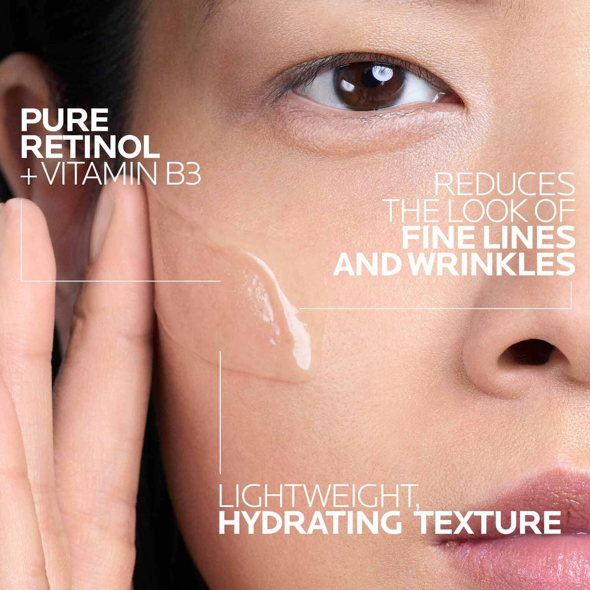 retinol-b3-pure-retinol-serum-z0 LaRochePosay-Product-RetinolB3-ATFTexture_REV-1500x1500.jpg LaRochePosay-Product-RetinolB3-ATFTexture_REV-1500x1500_f2124c9bf58e.jpg
