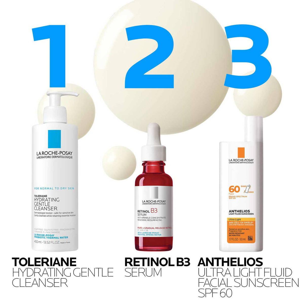 retinol-b3-pure-retinol-serum-z0 LaRochePosay-Product-RetinolB3Serum_routine-1500x1500.jpg LaRochePosay-Product-RetinolB3Serum_routine-1500x1500_13661c5a5435.jpg