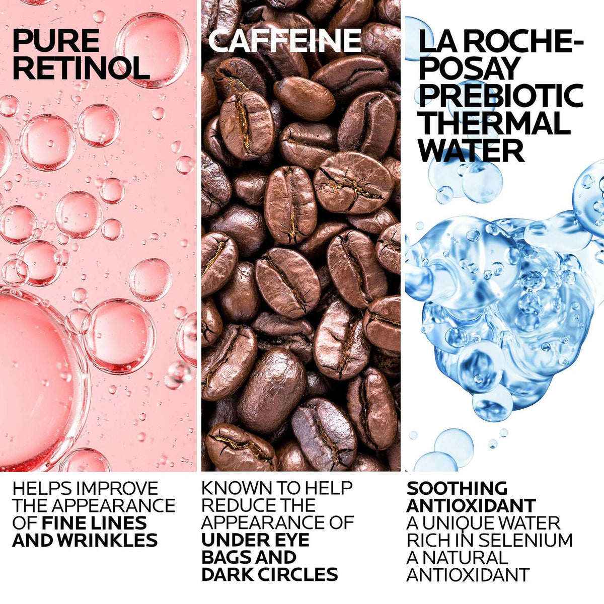 redermic-r-retinol-eye-cream-r1 LaRochePosay-Product-RetinolEye-ATFIngredients-REV.jpg LaRochePosay-Product-RetinolEye-ATFIngredients-REV_b3e302fea854.jpg