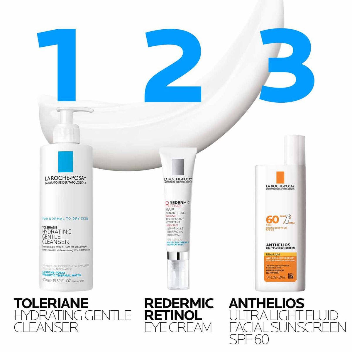 redermic-r-retinol-eye-cream-r1 LaRochePosay-Product-RetinolEye_routine_1500x1500.jpg LaRochePosay-Product-RetinolEye_routine_1500x1500_054f84290419.jpg