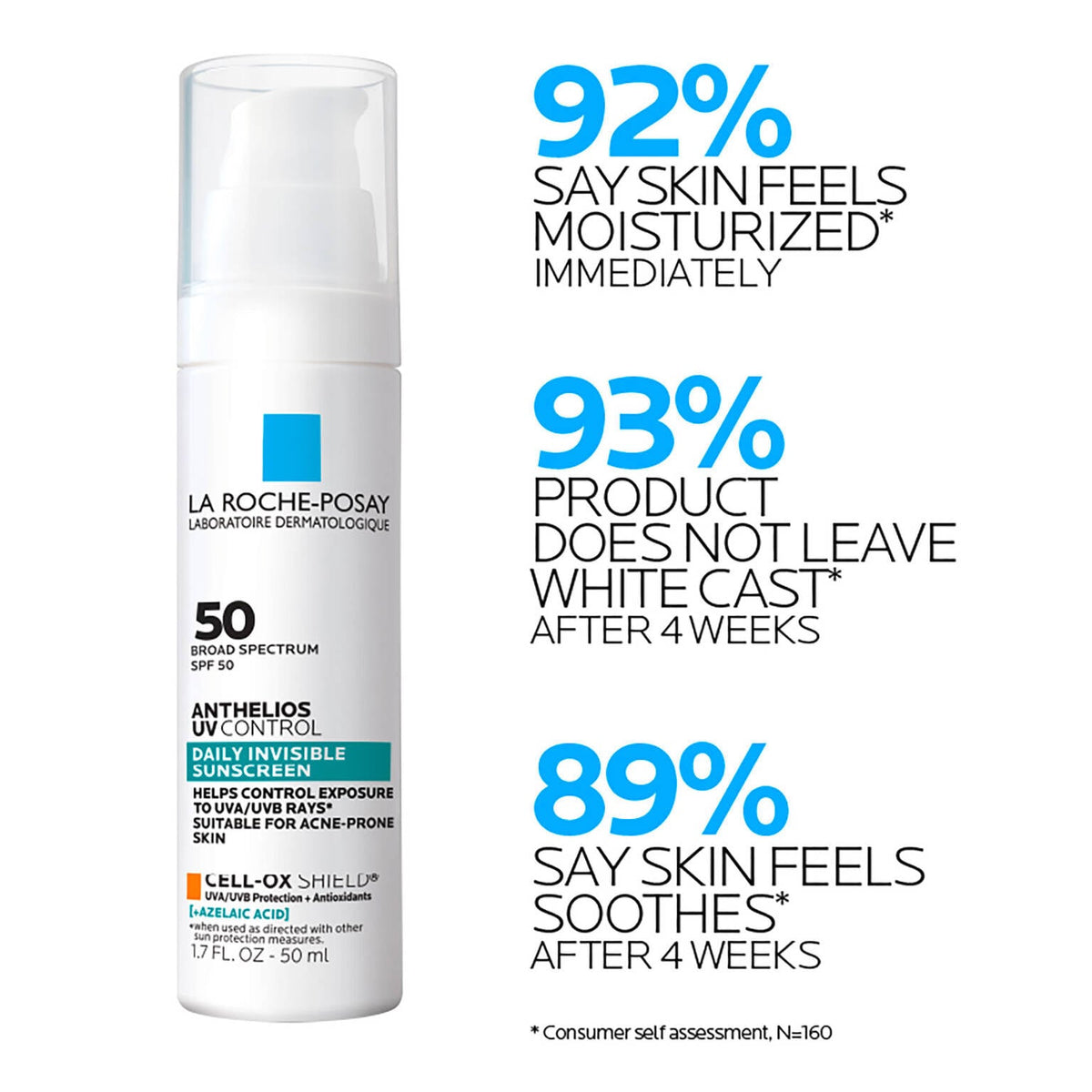 anthelios-uv-control-sunscreen-spf-50-w8 LaRochePosay-Product-Skincare-Anthelios-UV-Clear-ATF-PIM-clinical-results.jpg LaRochePosay-Product-Skincare-Anthelios-UV-Clear-ATF-PIM-clinical-results_180f79eeb3ba.jpg