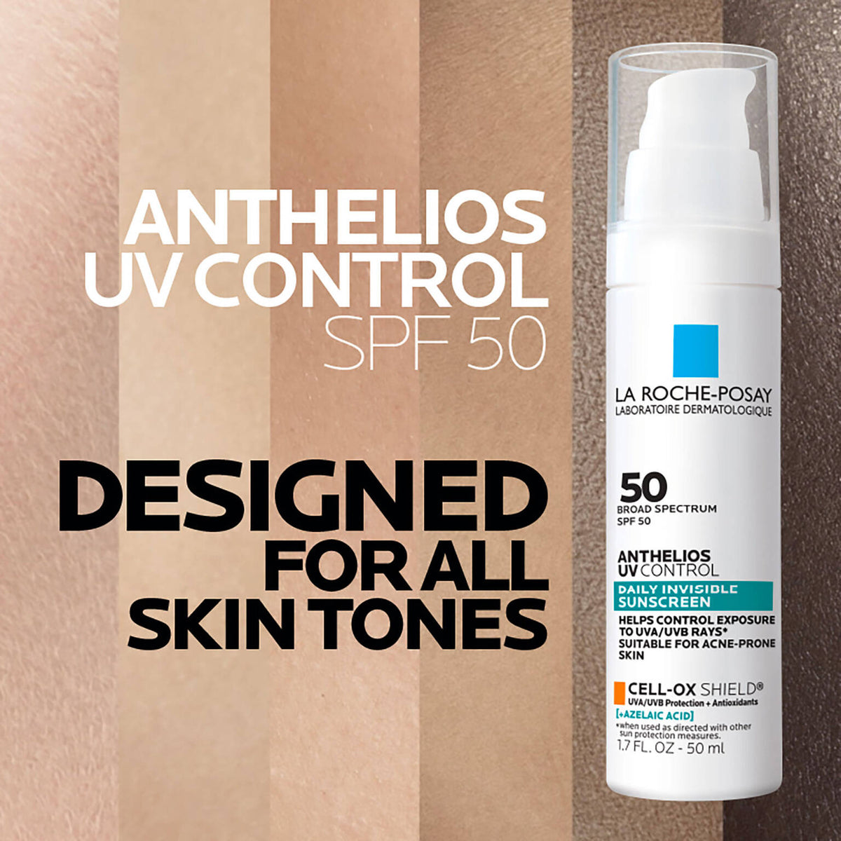 anthelios-uv-control-sunscreen-spf-50-w8 LaRochePosay-Product-Skincare-Anthelios-UV-Clear-ATF-PIM-diversity.jpg LaRochePosay-Product-Skincare-Anthelios-UV-Clear-ATF-PIM-diversity_01ecd6c38f3e.jpg