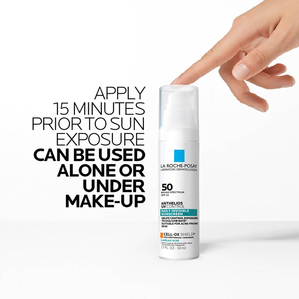 anthelios-uv-control-sunscreen-spf-50-w8 LaRochePosay-Product-Skincare-Anthelios-UV-Clear-ATF-PIM-how-to.jpg LaRochePosay-Product-Skincare-Anthelios-UV-Clear-ATF-PIM-how-to_43a6ae738d16.jpg