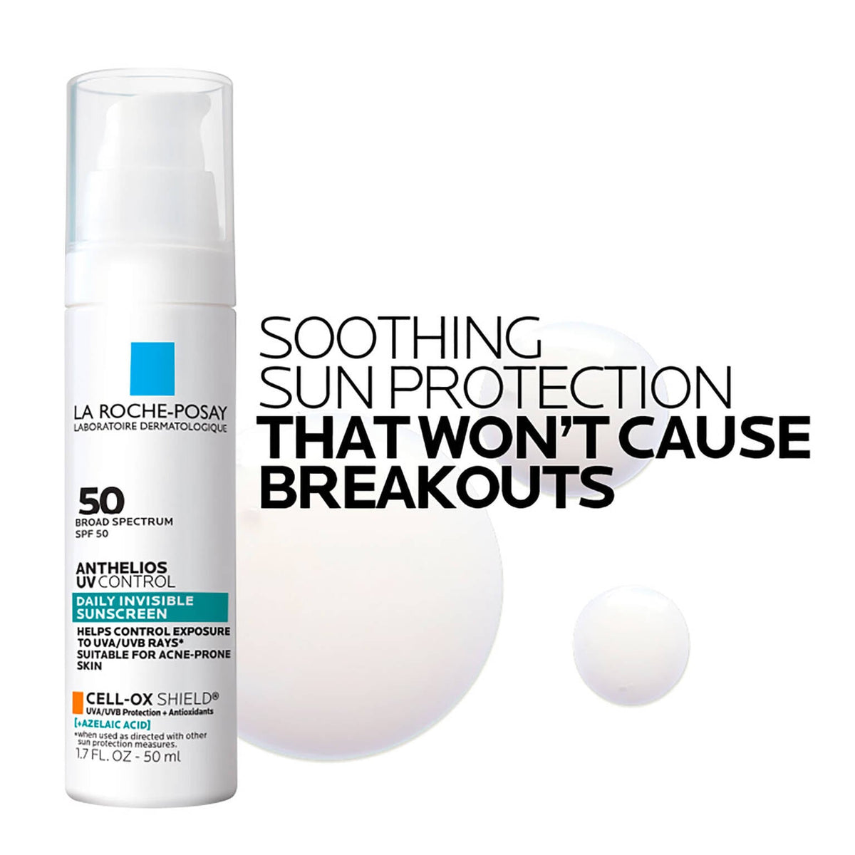 anthelios-uv-control-sunscreen-spf-50-w8 LaRochePosay-Product-Skincare-Anthelios-UV-Clear-ATF-PIM-packshot-and-texture.jpg LaRochePosay-Product-Skincare-Anthelios-UV-Clear-ATF-PIM-packshot-and-texture_9224863a5932.jpg