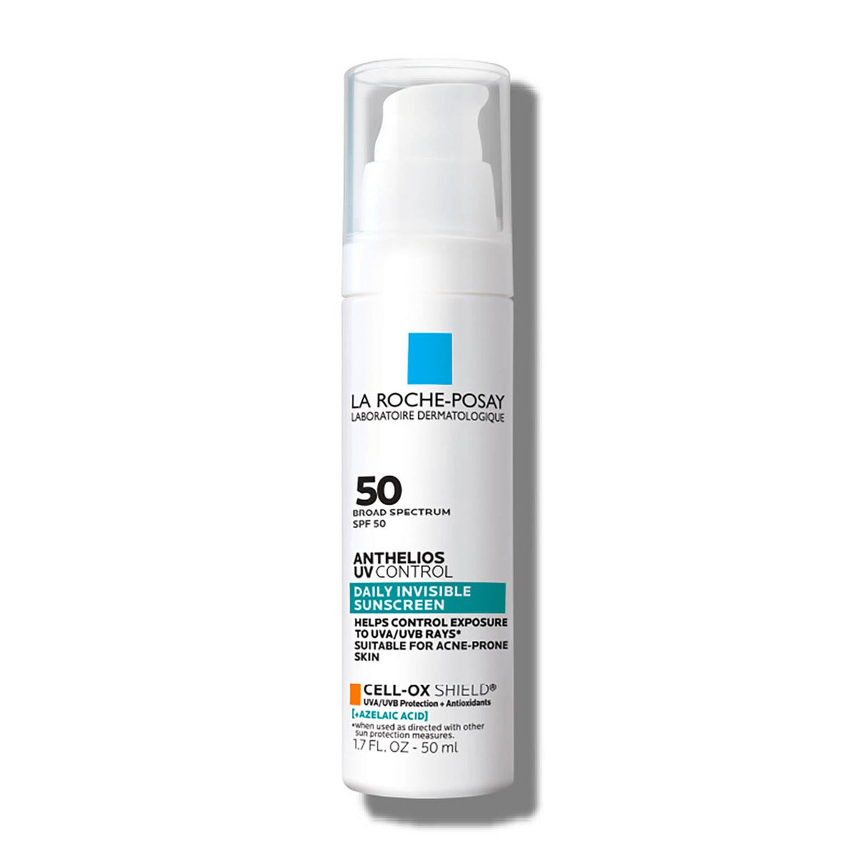 anthelios-uv-control-sunscreen-spf-50-w8 LaRochePosay-Product-Skincare-Anthelios-UV-Clear-ATF-PIM-packshot-front-shadow.jpg LaRochePosay-Product-Skincare-Anthelios-UV-Clear-ATF-PIM-packshot-front-shadow_5812b19baba2.jpg