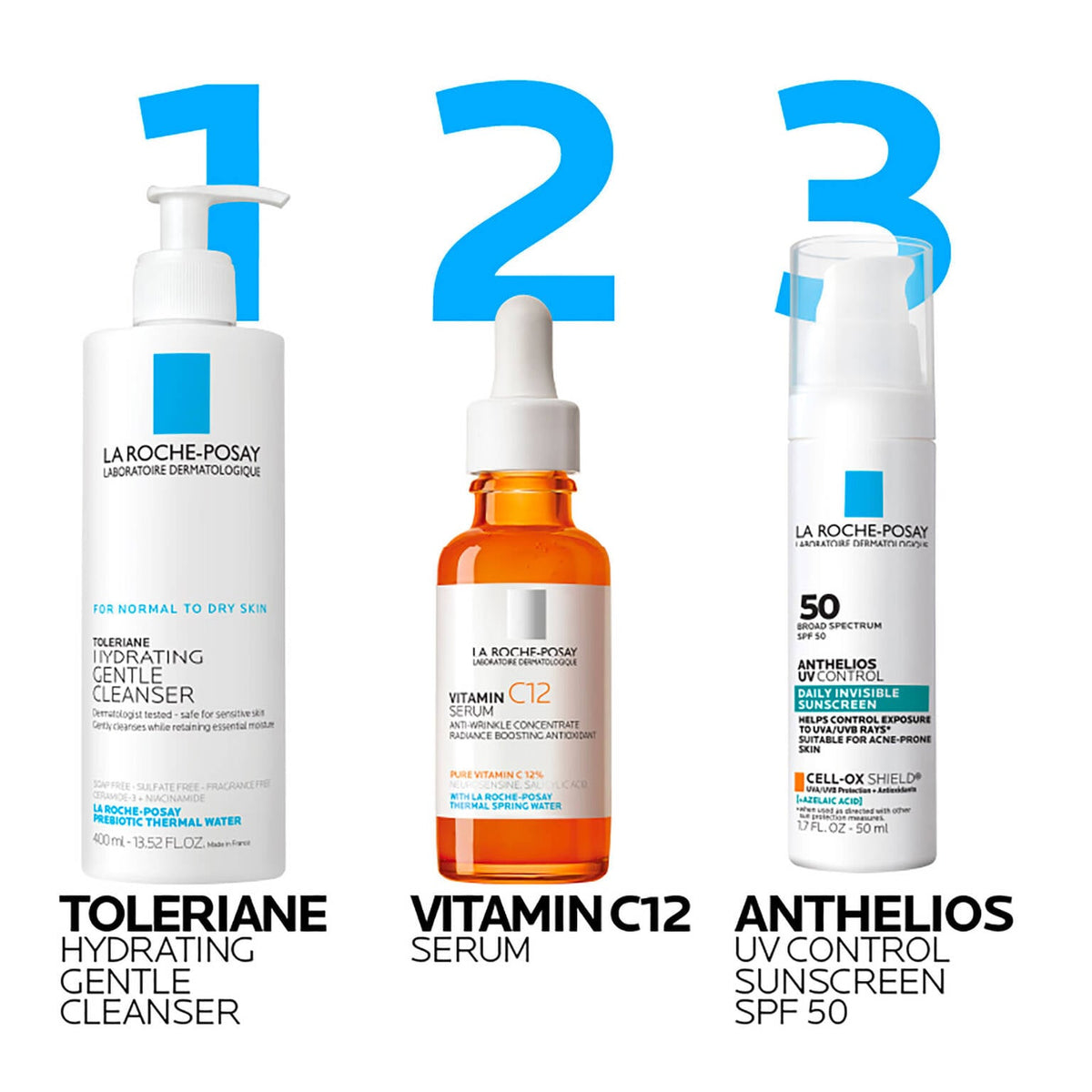 anthelios-uv-control-sunscreen-spf-50-w8 LaRochePosay-Product-Skincare-Anthelios-UV-Clear-ATF-PIM-routine.R2.jpg LaRochePosay-Product-Skincare-Anthelios-UV-Clear-ATF-PIM-routine.R2_ca723b7c30f9.jpg