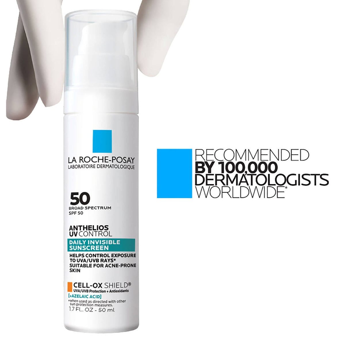 anthelios-uv-control-sunscreen-spf-50-w8 LaRochePosay-Product-Skincare-Anthelios-UV-Clear-ATF-PIM-superiority-claim.jpg LaRochePosay-Product-Skincare-Anthelios-UV-Clear-ATF-PIM-superiority-claim_70a8c7f7a2d9.jpg