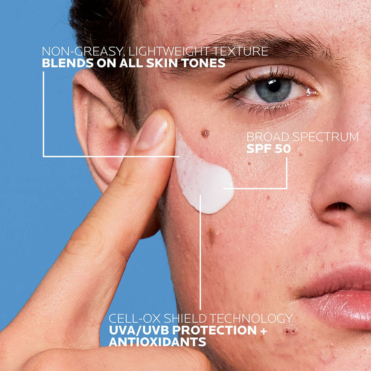 anthelios-uv-control-sunscreen-spf-50-w8 LaRochePosay-Product-Skincare-Anthelios-UV-Clear-ATF-PIM-texture.jpg LaRochePosay-Product-Skincare-Anthelios-UV-Clear-ATF-PIM-texture_209023478956.jpg