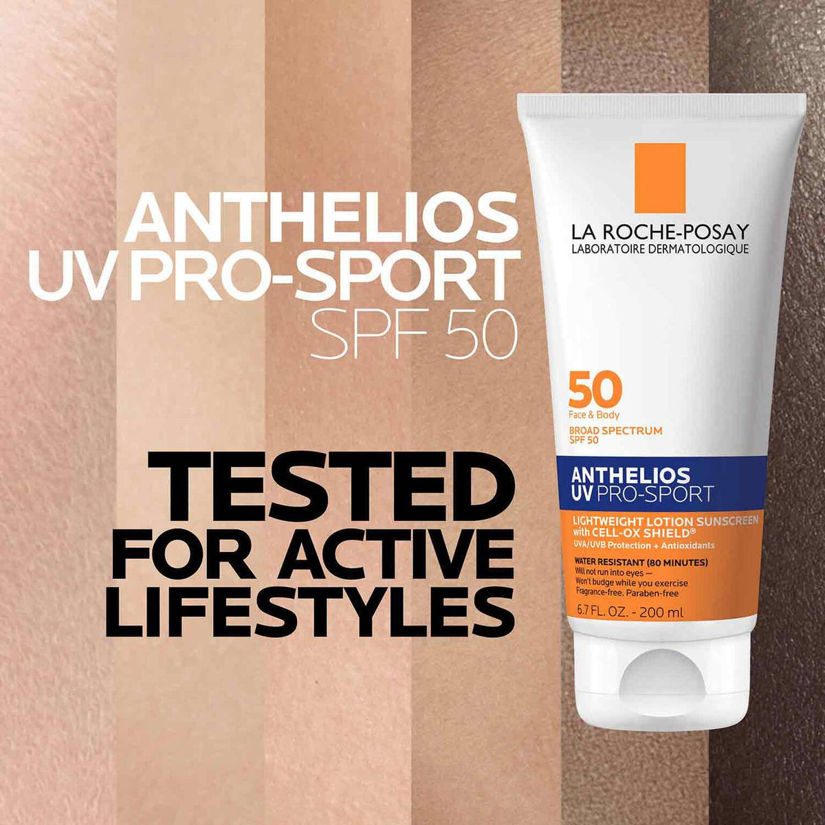 anthelios-uv-pro-sport-sunscreen-spf-50-y3 LaRochePosay-Product-Skincare-Anthelios-UV-Pro-Sport-ATF-PIM-diversity.jpg LaRochePosay-Product-Skincare-Anthelios-UV-Pro-Sport-ATF-PIM-diversity_3f2e926ec20e.jpg