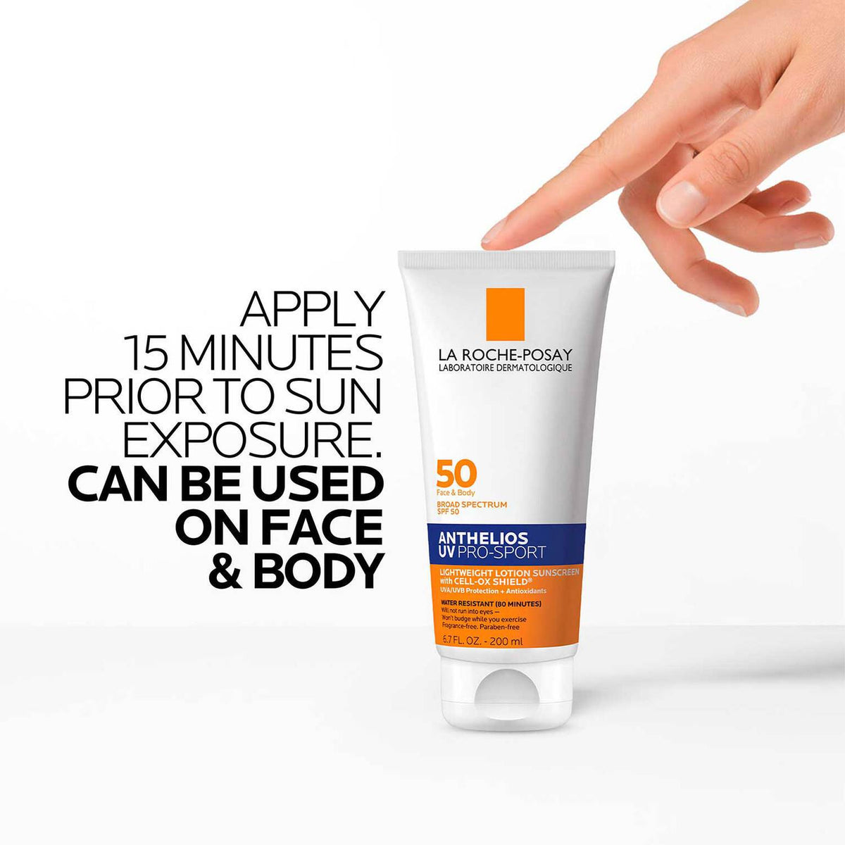 anthelios-uv-pro-sport-sunscreen-spf-50-y3 LaRochePosay-Product-Skincare-Anthelios-UV-Pro-Sport-ATF-PIM-how-to.jpg LaRochePosay-Product-Skincare-Anthelios-UV-Pro-Sport-ATF-PIM-how-to_b6b79a44d194.jpg