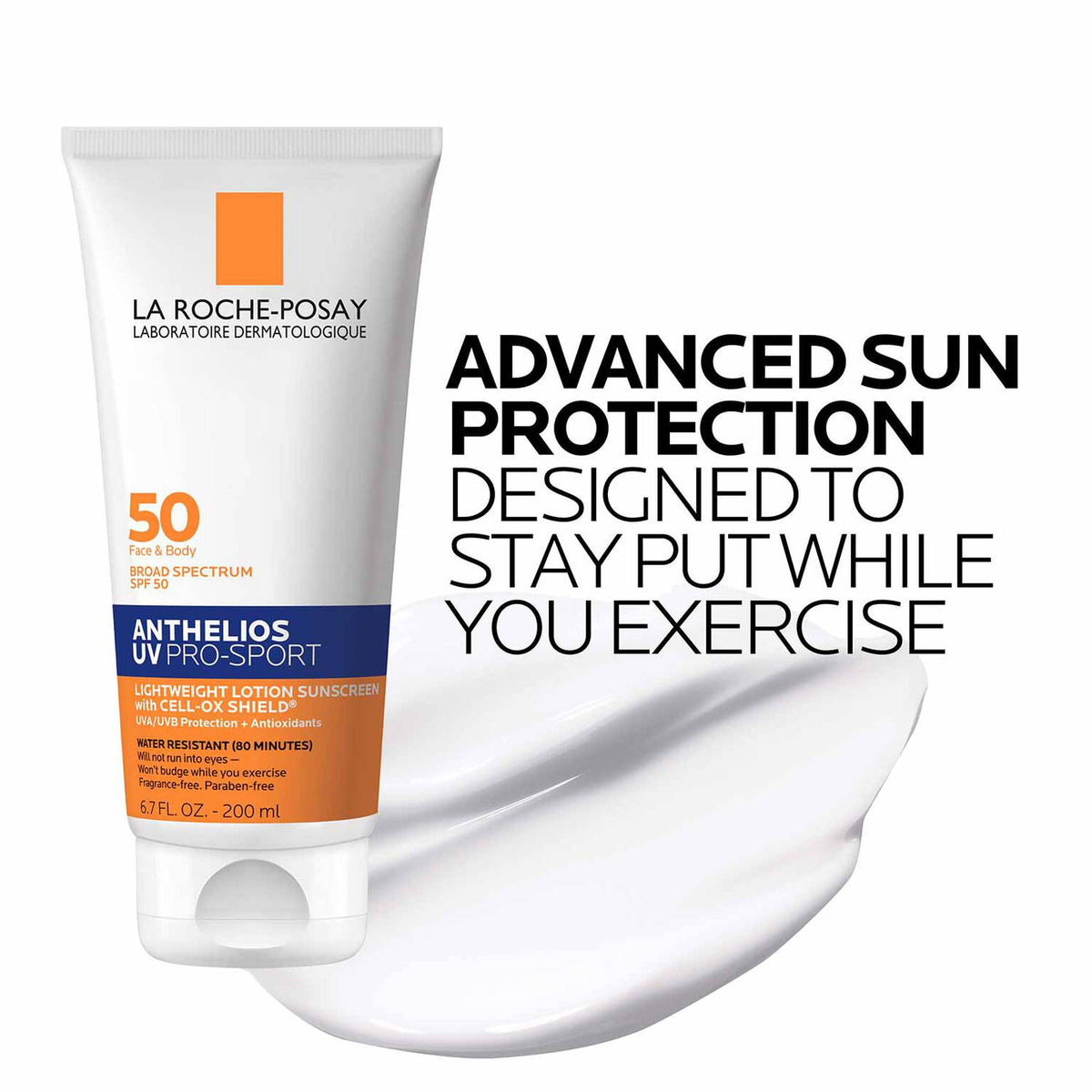 anthelios-uv-pro-sport-sunscreen-spf-50-y3 LaRochePosay-Product-Skincare-Anthelios-UV-Pro-Sport-ATF-PIM-packshot-and-texture.jpg LaRochePosay-Product-Skincare-Anthelios-UV-Pro-Sport-ATF-PIM-packshot-and-texture_c09d3ffaf417.jpg