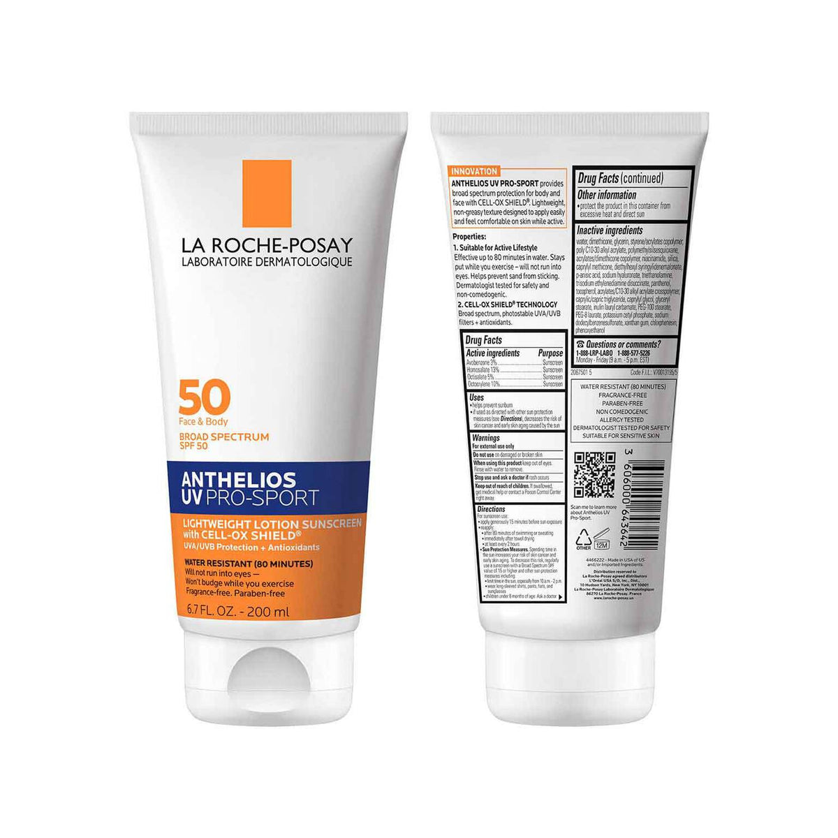 anthelios-uv-pro-sport-sunscreen-spf-50-y3 LaRochePosay-Product-Skincare-Anthelios-UV-Pro-Sport-ATF-PIM-packshot-front-and-back-box.jpg LaRochePosay-Product-Skincare-Anthelios-UV-Pro-Sport-ATF-PIM-packshot-front-and-back-box_025515baa436.jpg
