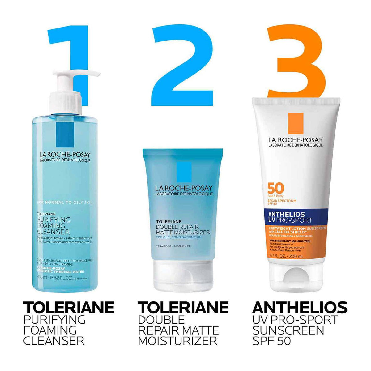 anthelios-uv-pro-sport-sunscreen-spf-50-y3 LaRochePosay-Product-Skincare-Anthelios-UV-Pro-Sport-ATF-PIM-routine.jpg LaRochePosay-Product-Skincare-Anthelios-UV-Pro-Sport-ATF-PIM-routine_8d784b8f73ed.jpg