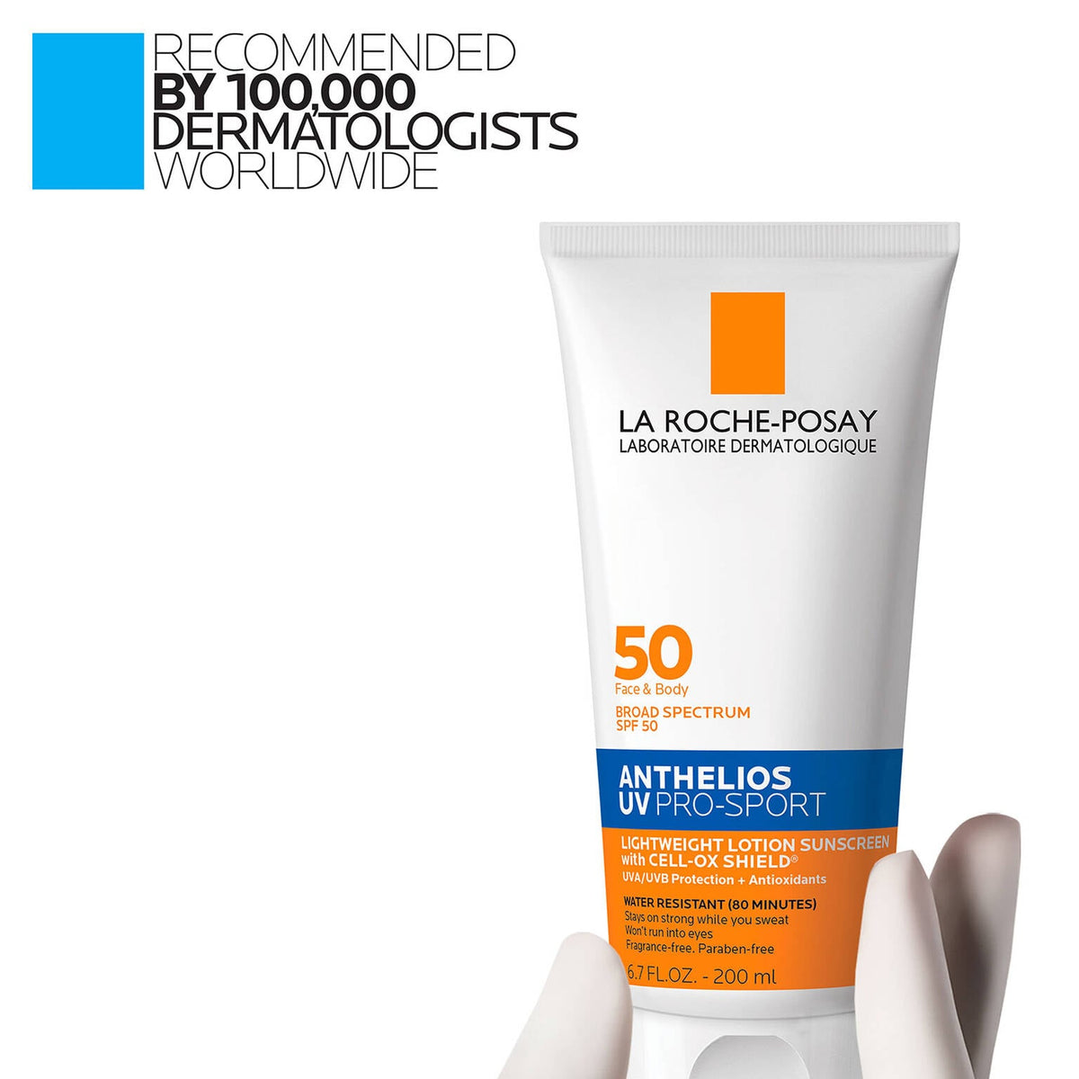 anthelios-uv-pro-sport-sunscreen-spf-50-y3 LaRochePosay-Product-Skincare-Anthelios-UV-Pro-Sport-ATF-PIM-superiority-claim.jpg LaRochePosay-Product-Skincare-Anthelios-UV-Pro-Sport-ATF-PIM-superiority-claim_f39227ba2112.jpg