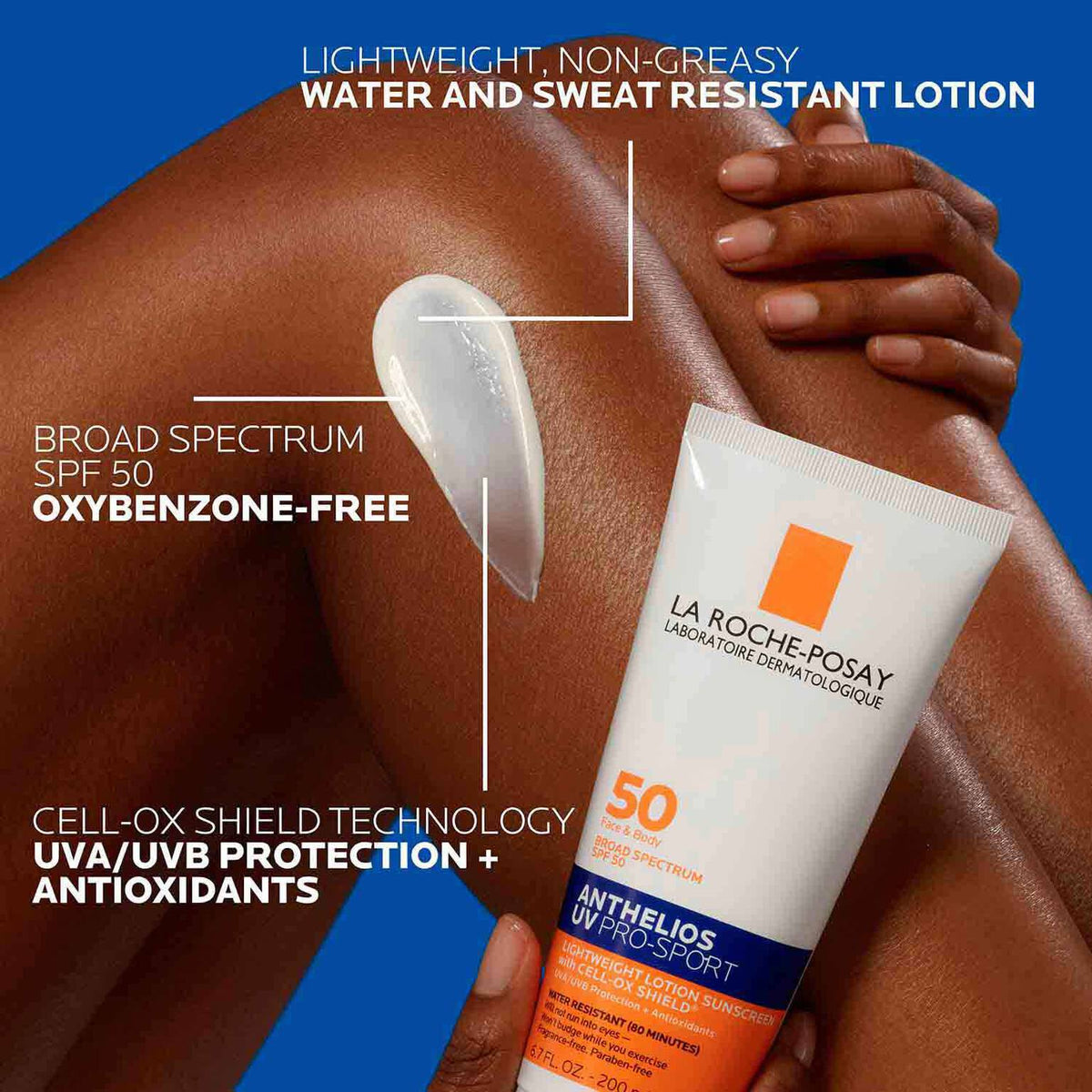 anthelios-uv-pro-sport-sunscreen-spf-50-y3 LaRochePosay-Product-Skincare-Anthelios-UV-Pro-Sport-ATF-PIM-texture.jpg LaRochePosay-Product-Skincare-Anthelios-UV-Pro-Sport-ATF-PIM-texture_54d50aaec75d.jpg