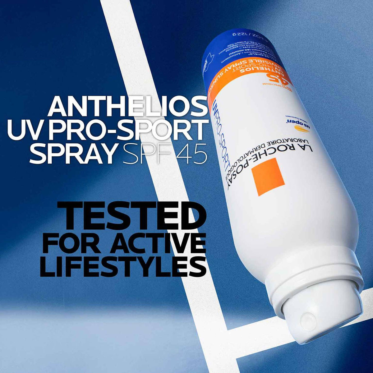 anthelios-uv-pro-sport-sunscreen-spray-spf-45-p3 LaRochePosay-Product-Skincare-Anthelios-UV-Pro-Sport-ATF-SPRAY-diversity.jpg LaRochePosay-Product-Skincare-Anthelios-UV-Pro-Sport-ATF-SPRAY-diversity_2ca3c462c22c.jpg