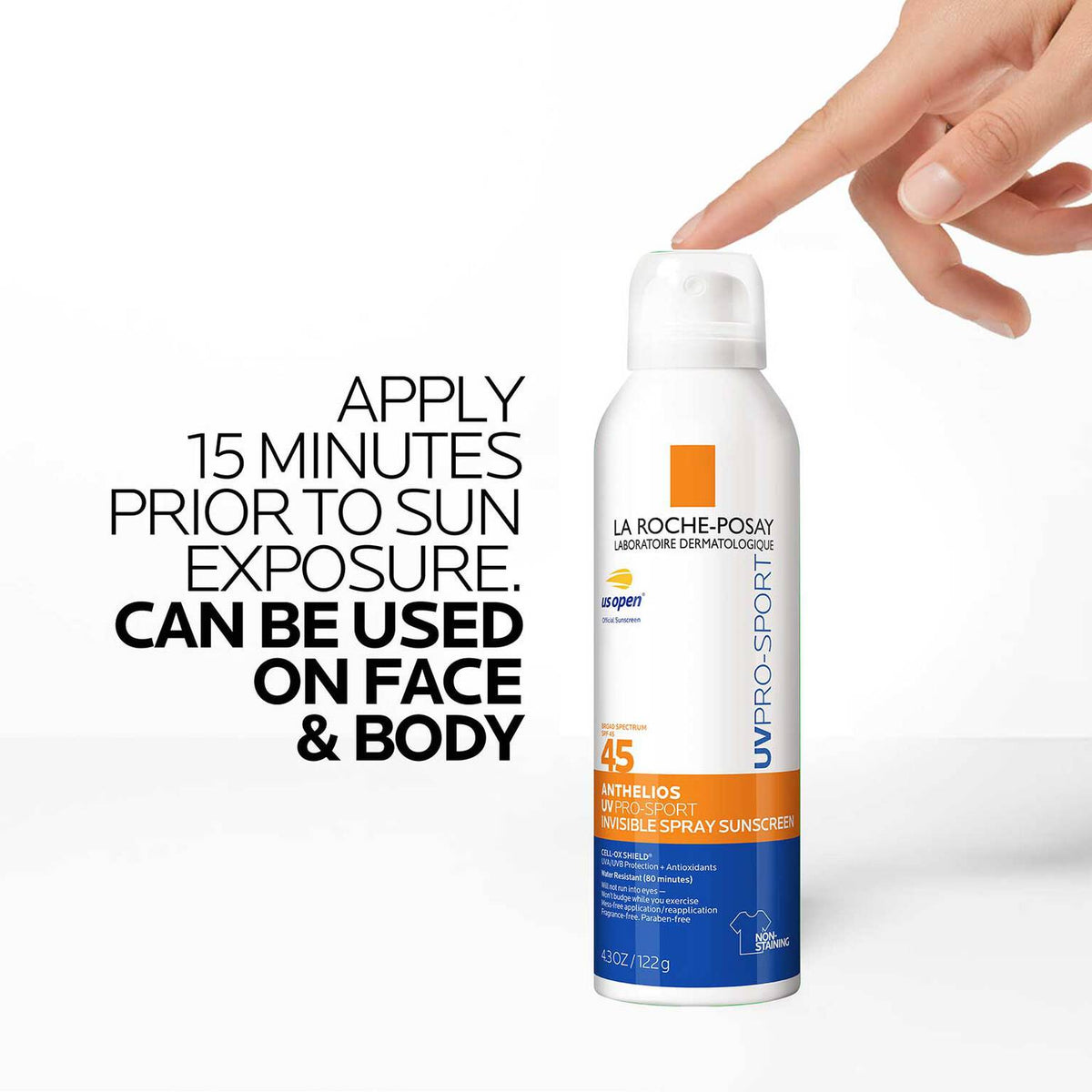anthelios-uv-pro-sport-sunscreen-spray-spf-45-p3 LaRochePosay-Product-Skincare-Anthelios-UV-Pro-Sport-ATF-SPRAY-how-to.jpg LaRochePosay-Product-Skincare-Anthelios-UV-Pro-Sport-ATF-SPRAY-how-to_3ebea6b685a1.jpg