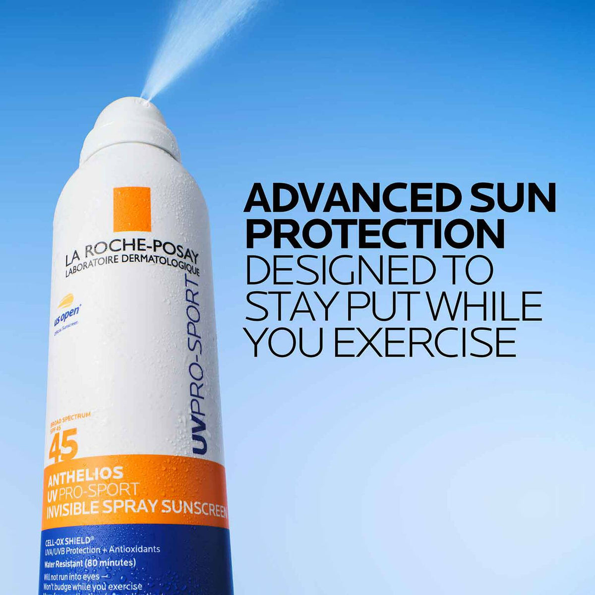 anthelios-uv-pro-sport-sunscreen-spray-spf-45-p3 LaRochePosay-Product-Skincare-Anthelios-UV-Pro-Sport-ATF-SPRAY-packshot-and-texture.jpg LaRochePosay-Product-Skincare-Anthelios-UV-Pro-Sport-ATF-SPRAY-packshot-and-texture_b4716a1b07cf.jpg