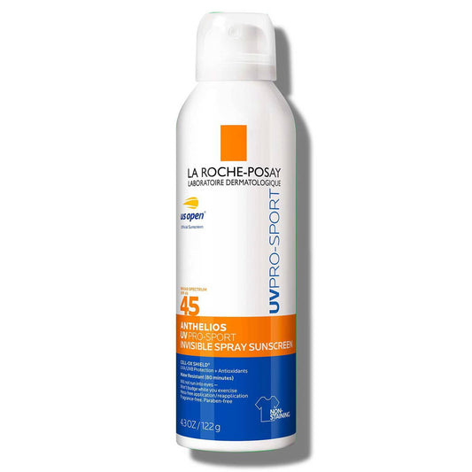anthelios-uv-pro-sport-sunscreen-spray-spf-45-p3 LaRochePosay-Product-Skincare-Anthelios-UV-Pro-Sport-ATF-SPRAY-packshot-front-shadow.jpg LaRochePosay-Product-Skincare-Anthelios-UV-Pro-Sport-ATF-SPRAY-packshot-front-shadow_36a1d66373e4.jpg