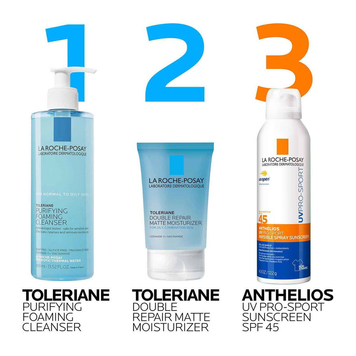 anthelios-uv-pro-sport-sunscreen-spray-spf-45-p3 LaRochePosay-Product-Skincare-Anthelios-UV-Pro-Sport-ATF-SPRAY-routine.jpg LaRochePosay-Product-Skincare-Anthelios-UV-Pro-Sport-ATF-SPRAY-routine_564a1ae9c67f.jpg