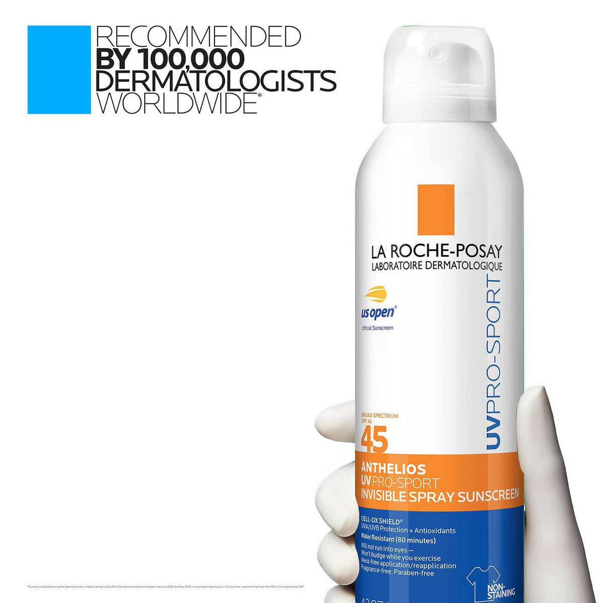 anthelios-uv-pro-sport-sunscreen-spray-spf-45-p3 LaRochePosay-Product-Skincare-Anthelios-UV-Pro-Sport-ATF-SPRAY-superiority-claim.jpg LaRochePosay-Product-Skincare-Anthelios-UV-Pro-Sport-ATF-SPRAY-superiority-claim_82a962907931.jpg