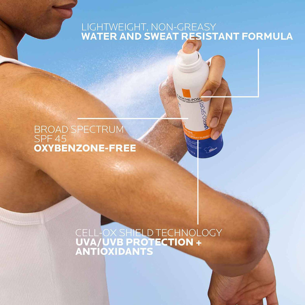 anthelios-uv-pro-sport-sunscreen-spray-spf-45-p3 LaRochePosay-Product-Skincare-Anthelios-UV-Pro-Sport-ATF-SPRAY-texture.jpg LaRochePosay-Product-Skincare-Anthelios-UV-Pro-Sport-ATF-SPRAY-texture_d2e1802859c5.jpg