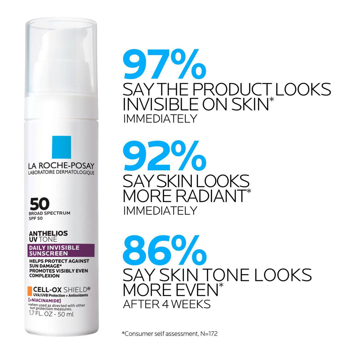 anthelios-uv-tone-invisible-sunscreen-spf-50-r1 LaRochePosay-Product-Skincare-Anthelios-UV-Tone-ATF-PIM-clinical-results.jpg LaRochePosay-Product-Skincare-Anthelios-UV-Tone-ATF-PIM-clinical-results_f77771476fd7.jpg