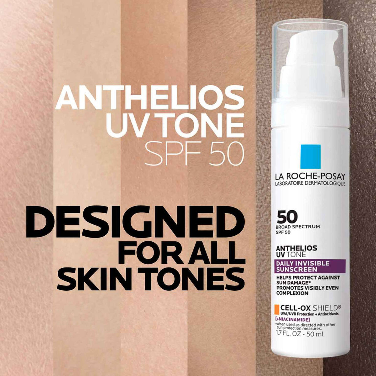 anthelios-uv-tone-invisible-sunscreen-spf-50-r1 LaRochePosay-Product-Skincare-Anthelios-UV-Tone-ATF-PIM-diversity.jpg LaRochePosay-Product-Skincare-Anthelios-UV-Tone-ATF-PIM-diversity_c23c3042bb46.jpg